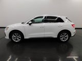 Used 2024 Audi Q3 2.0T Premium image 5