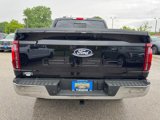 New 2025 Ford F150 Lariat image 4