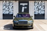 Used 2023 Rolls-Royce Ghost image 4