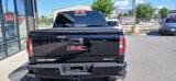 Used 2017 GMC Sierra 1500 Denali w/ Denali Ultimate Package image 6