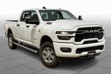 New 2026 RAM 2500 Lone Star image 2