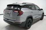 Used 2024 GMC Terrain AT4 w/ Tech Package image 4