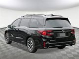 New 2026 Honda Odyssey EX-L image 4