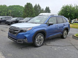 New 2025 Subaru Forester Limited image 3