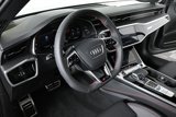 New 2025 Audi RS 6 performance image 4