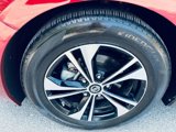 Used 2022 Nissan Sentra SV image 4