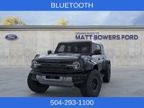 New 2025 Ford Bronco Raptor image 2