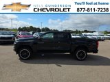 New 2026 Chevrolet Colorado Z71 w/ Technology Package image 4
