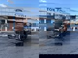 New 2025 Ford F250 XL w/ STX Appearance Package image 2