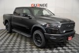 New 2026 RAM 1500 Rebel image 2