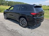 New 2025 Buick Enclave Sport Touring w/ Power Package image 4