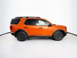New 2026 Honda Passport TrailSport image 2