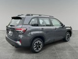 Certified 2025 Subaru Forester image 4