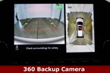 Used 2023 Nissan Pathfinder SL w/ Black Appearance Package image 3