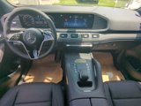 New 2026 Mercedes-Benz GLE 350 4MATIC image 2