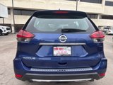 Used 2020 Nissan Rogue S image 6