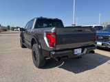 New 2025 Ford F150 Raptor image 3