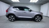 New 2026 Volvo XC40 B5 Plus w/ Protection Package Premier image 2