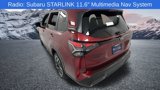 New 2025 Subaru Forester Limited image 5