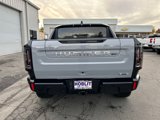 New 2025 GMC Hummer EV 2X image 4