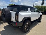 Used 2025 GMC Hummer EV 3X w/ Extreme Off-Road Package image 5