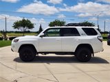 Certified 2023 Toyota 4Runner TRD Pro image 4