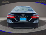 Used 2019 Toyota Camry SE image 5