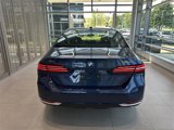 New 2026 BMW 530i xDrive w/ Premium Package image 5