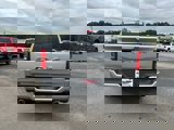 New 2025 RAM 1500 Big Horn image 6