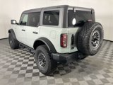 Used 2024 Ford Bronco Wildtrak image 4
