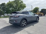 New 2025 Volkswagen ID.4 Pro S image 5