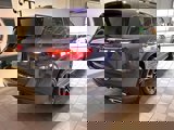 New 2025 Mercedes-Benz GLS 450 4MATIC image 4
