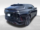 New 2026 Cadillac Lyriq V image 5