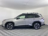 New 2025 Subaru Forester Limited image 3