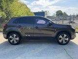 Used 2021 Mitsubishi Outlander Sport ES image 4