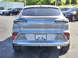 New 2025 Buick Envista Avenir image 6