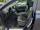 New 2026 Honda CR-V EX-L image 5