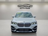 Used 2022 BMW X1 xDrive28i w/ Convenience Package image 2