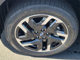 New 2025 Subaru Forester Limited image 5