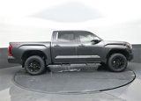 New 2025 Toyota Tundra 1794 Edition w/ TRD Off-Road Package image 2