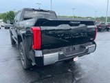 New 2025 Toyota Tundra SR5 image 3