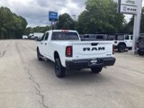 New 2026 RAM 2500 Tradesman image 5