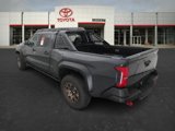 New 2025 Toyota Tacoma 4x4 Double Cab Hybrid image 4
