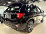 Used 2021 Honda Passport EX-L image 6