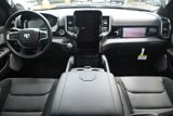 New 2026 RAM 1500 Laramie image 3