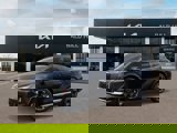 New 2026 Kia Sportage SX image 3