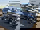 View Video