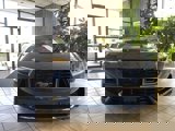 New 2025 Ford Mustang Dark Horse w/ Dark Horse Handlin Package image 3