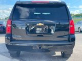 Used 2018 Chevrolet Tahoe LS w/ Max Trailering Package image 4
