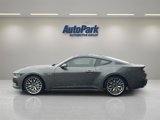 New 2025 Ford Mustang GT Premium image 4